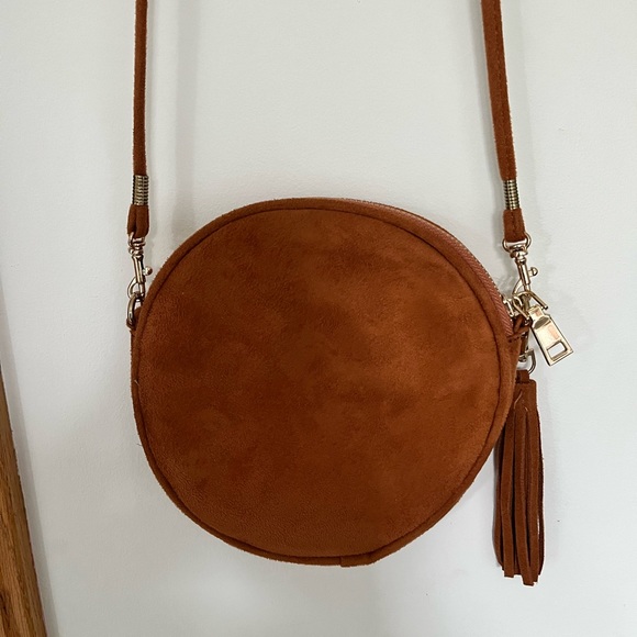 Street Level Purse - Picture 4 of 6